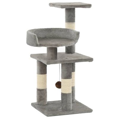 Prolenta Premium - Scratching Post Sebastiano
