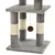 Prolenta Premium - Scratching Post Sebastiano Prolenta Premium - Scratching Post Sebastiano