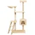 Prolenta Premium - Scratching Post Bellmead Prolenta Premium - Scratching Post Bellmead