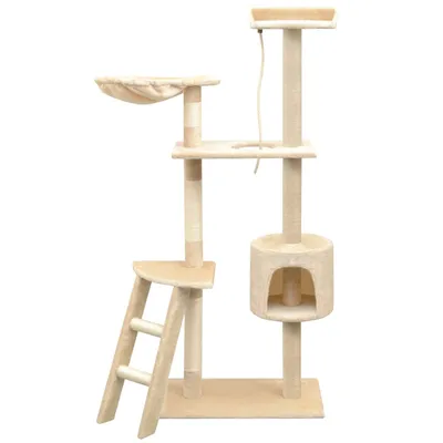 Prolenta Premium - Scratching Post Bellmead Prolenta Premium - Scratching Post Bellmead