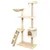 Prolenta Premium - Scratching Post Bellmead Prolenta Premium - Scratching Post Bellmead