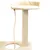 Prolenta Premium - Scratching Post Bellmead Prolenta Premium - Scratching Post Bellmead