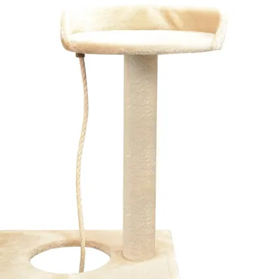 Prolenta Premium - Scratching Post Bellmead Prolenta Premium - Scratching Post Bellmead