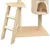 Prolenta Premium - Scratching Post Bellmead Prolenta Premium - Scratching Post Bellmead