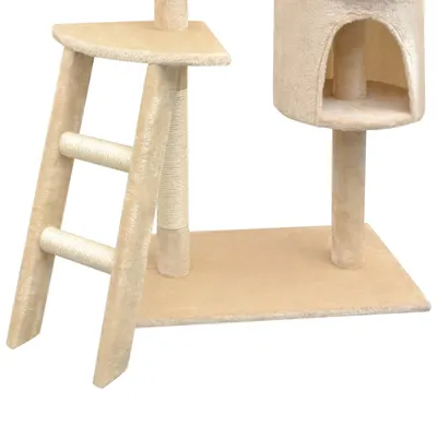 Prolenta Premium - Scratching Post Bellmead Prolenta Premium - Scratching Post Bellmead
