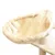 Prolenta Premium - Scratching Post Bellmead Prolenta Premium - Scratching Post Bellmead