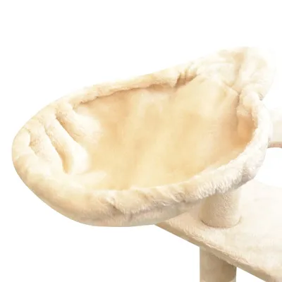 Prolenta Premium - Scratching Post Bellmead Prolenta Premium - Scratching Post Bellmead