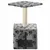 Prolenta Premium - Scratching Post Sara Teresa