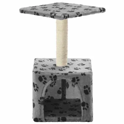 Prolenta Premium - Scratching Post Sara Teresa
