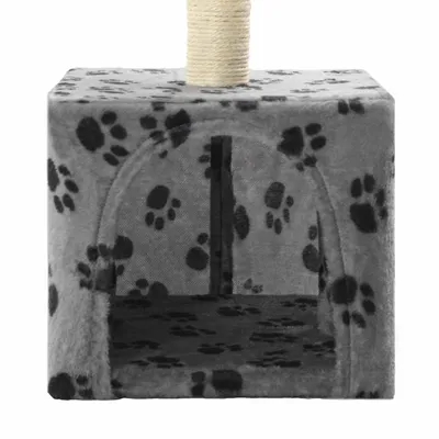 Prolenta Premium - Scratching Post Sara Teresa