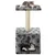 Prolenta Premium - Scratching Post Sara Teresa