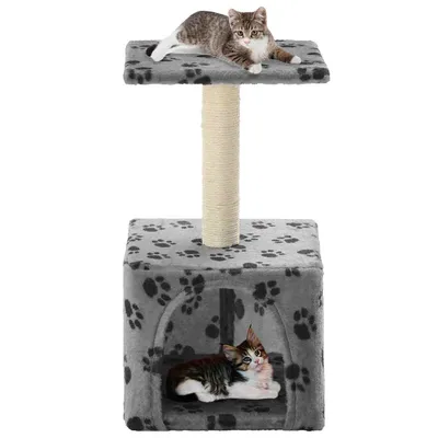 Prolenta Premium - Scratching Post Sara Teresa