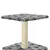 Prolenta Premium - Scratching Post Sara Teresa