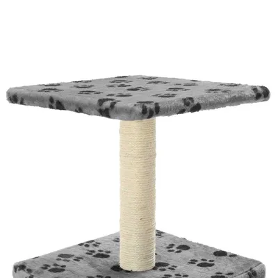 Prolenta Premium - Scratching Post Sara Teresa