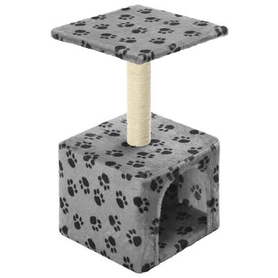 Prolenta Premium - Scratching Post Sara Teresa