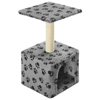 Prolenta Premium - Scratching Post Sara Teresa Prolenta Premium - Scratching Post Sara Teresa