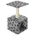 Prolenta Premium - Scratching Post Sara Teresa Prolenta Premium - Scratching Post Sara Teresa