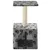 Prolenta Premium - Scratching Post Sara Teresa