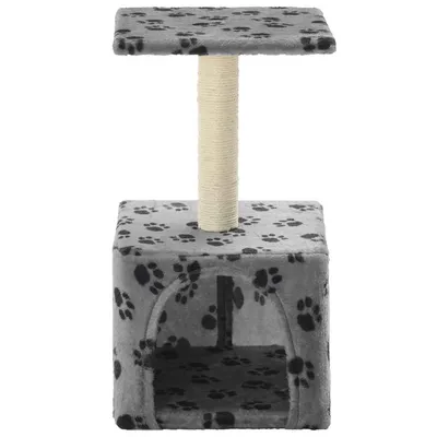 Prolenta Premium - Scratching Post Sara Teresa