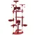 Prolenta Premium - Scratching Post Junction City Prolenta Premium - Scratching Post Junction City