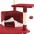 Prolenta Premium - Scratching Post Junction City Prolenta Premium - Scratching Post Junction City