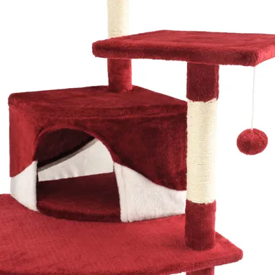 Prolenta Premium - Scratching Post Junction City Prolenta Premium - Scratching Post Junction City