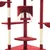 Prolenta Premium - Scratching Post Junction City Prolenta Premium - Scratching Post Junction City