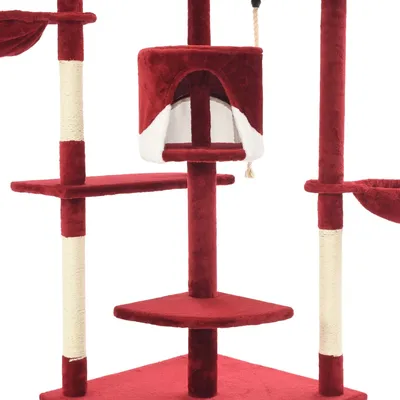 Prolenta Premium - Scratching Post Junction City Prolenta Premium - Scratching Post Junction City