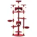 Prolenta Premium - Kratzbaum Junction City
