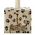 Prolenta Premium - Scratching Post Sara Teresa Prolenta Premium - Scratching Post Sara Teresa