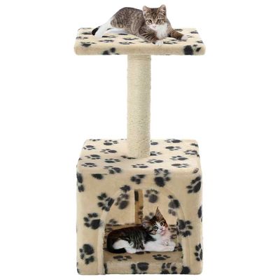 Prolenta Premium - Scratching Post Sara Teresa
