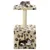 Prolenta Premium - Scratching Post Sara Teresa Prolenta Premium - Scratching Post Sara Teresa
