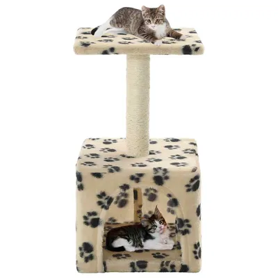 Prolenta Premium - Scratching Post Sara Teresa Prolenta Premium - Scratching Post Sara Teresa