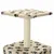 Prolenta Premium - Scratching Post Sara Teresa Prolenta Premium - Scratching Post Sara Teresa