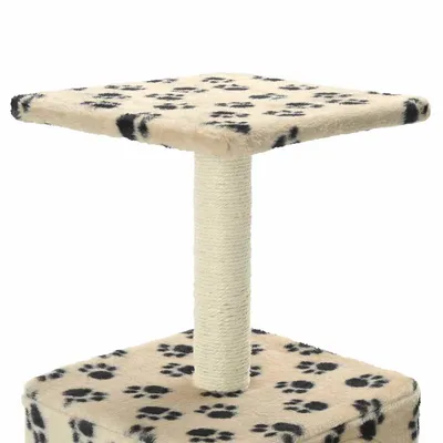 Prolenta Premium - Scratching Post Sara Teresa Prolenta Premium - Scratching Post Sara Teresa