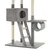 Prolenta Premium - Scratching Post Sophie-Victoria Prolenta Premium - Scratching Post Sophie-Victoria