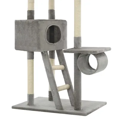 Prolenta Premium - Scratching Post Sophie-Victoria Prolenta Premium - Scratching Post Sophie-Victoria