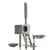 Prolenta Premium - Scratching Post Sophie-Victoria Prolenta Premium - Scratching Post Sophie-Victoria