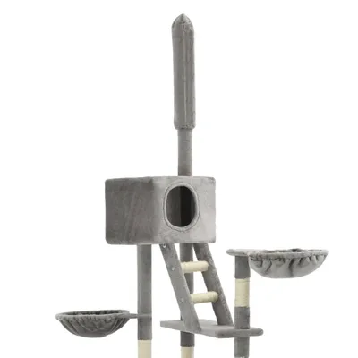 Prolenta Premium - Scratching Post Sophie-Victoria Prolenta Premium - Scratching Post Sophie-Victoria