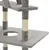 Prolenta Premium - Scratching Post Sophie-Victoria Prolenta Premium - Scratching Post Sophie-Victoria