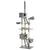 Prolenta Premium - Scratching Post Sophie-Victoria Prolenta Premium - Scratching Post Sophie-Victoria