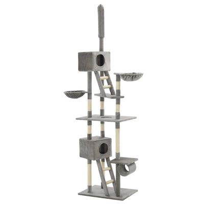 Prolenta Premium - Scratching Post Sophie-Victoria