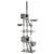 Prolenta Premium - Scratching Post Sophie-Victoria Prolenta Premium - Scratching Post Sophie-Victoria