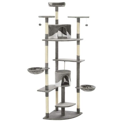 Prolenta Premium - Scratching Post Junction City
