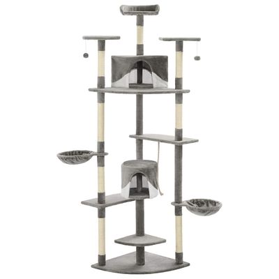 Prolenta Premium - Scratching Post Junction City