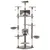 Prolenta Premium - Scratching Post Junction City Prolenta Premium - Scratching Post Junction City