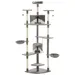 Prolenta Premium - Kratzbaum Junction City