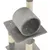 Prolenta Premium - Scratching Post Etienne Prolenta Premium - Scratching Post Etienne