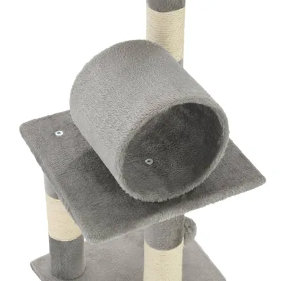Prolenta Premium - Scratching Post Etienne Prolenta Premium - Scratching Post Etienne