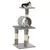 Prolenta Premium - Scratching Post Etienne Prolenta Premium - Scratching Post Etienne